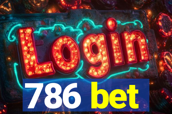 786 bet